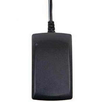 Universal Adjustable Voltage Switch-Mode Power Supply Adapter 1500mA