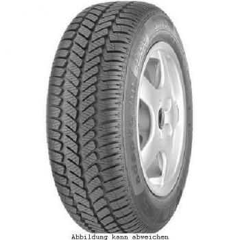 Neumático Sava Adapto HP 195/65 R15 91H - Todo Clima