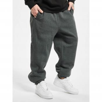 Urban Classics Basic Sweatpants
