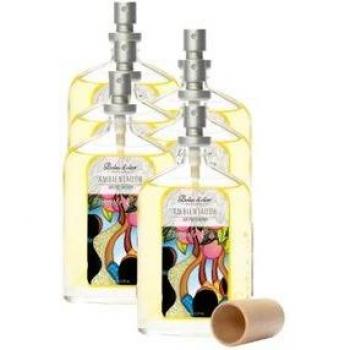 Ambientador en Spray Pomelo Rosa 100 ml