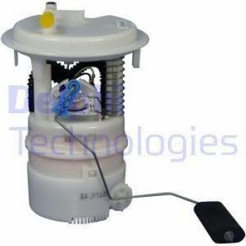 Bomba de combustible DELPHI FG1103-12B1