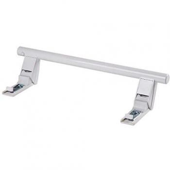 Tirador de Puerta para Refrigerador Liebherr 743067000 y 743260200