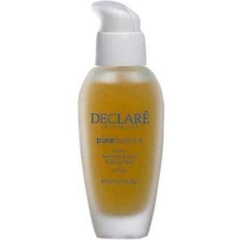 Declaré Pure Balance Pore Refining Fluid 50ml - Sebum Reducing Facial Lotion