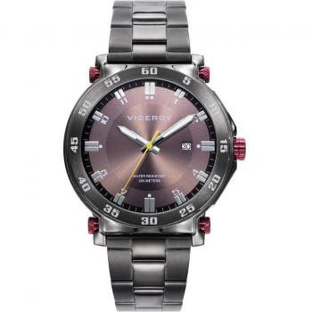 Reloj Viceroy Heat 401277-17