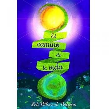 El camino de la vida