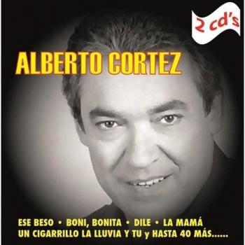 Grandes exitos