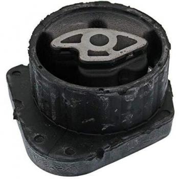 Soporte de Transmisión Automática FEBI BILSTEIN 45587
