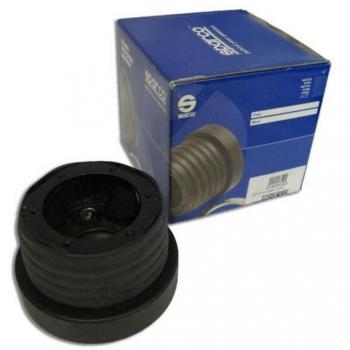 Adaptador de Volante Sparco para Citroën / Peugeot