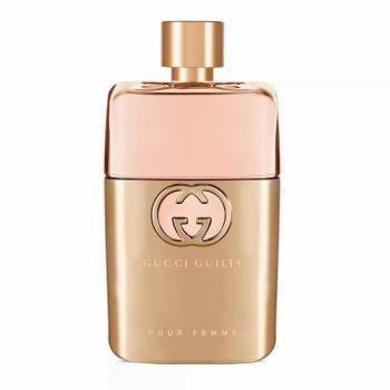Gucci Guilty Pour Femme Eau de Parfum 150 ml