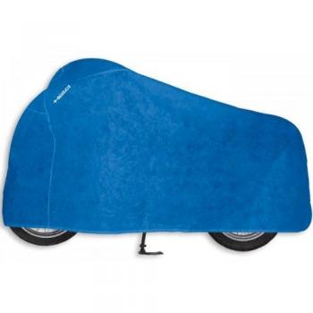 Cover Indoor Mod.9005