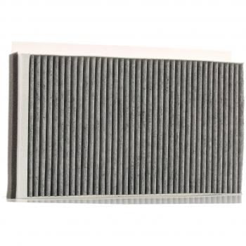 Filtro de habitáculo HENGST FILTER E2963LC - Filtro de aire para habitáculo, compatible con vehículos como BMW, alta eficiencia en filtración, fácil instalación