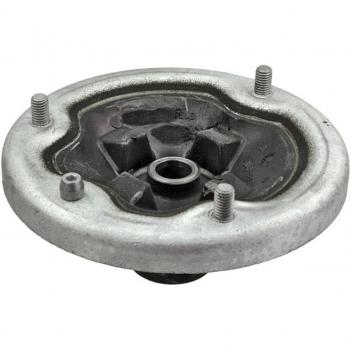 Cojinete de soporte del puntal de suspensión MEYLE 314 641 0005 - Copela de amortiguador, compatible con varios modelos de vehículos, fabricado por MEYLE, número de pieza 314 641 0005