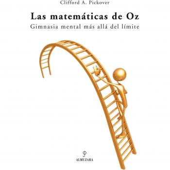 Las matemáticas de Oz