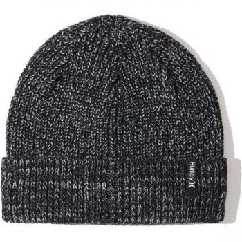 Hurley Gorro M Max Cuff 2.0 Beanie