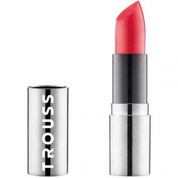 Trouss Milano Barra de Labios Rojo