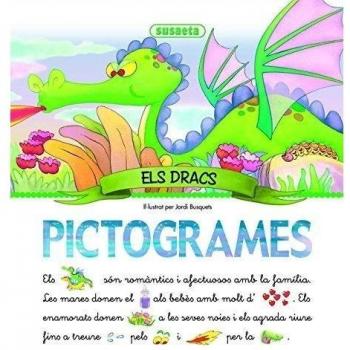Dracs, Els