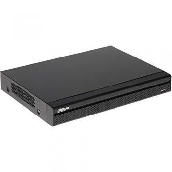 SÉCURITÉ 5N1 enregistreur vidéo XS-XVR3104-H1