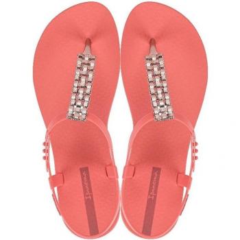 Chanclas de mujer Ipanema Class Modern Craft Sandal Fem IPANEMA