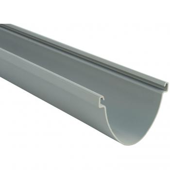 Pulsador timbre empotrar serie term EDM (bolsa blister)