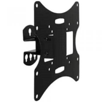 Soporte de Pared Actec TVM6 para Televisores de hasta 43 y 30kg