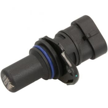Sensor de posición del árbol de levas VALEO 366229