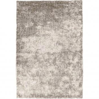 Overseas Alfombra Newport 160x230 cm blanco crudo