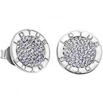 Lotus Silver Pendientes Trendy LP1252-4/1 LP1252-4/1 Marca