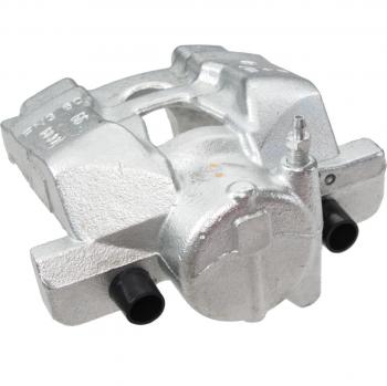 Pinza de freno A.B.S. 421242 - Caliper de freno ABS 421242