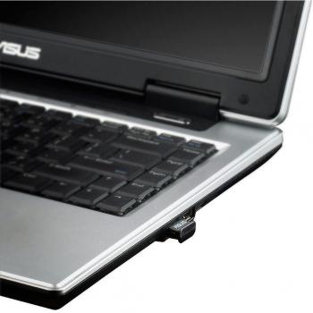ASUS USB-BT400 Bluetooth 4.0 USB Adapter