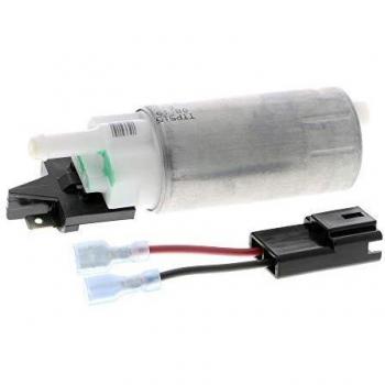 Vemo V28-09-0008 Bomba de Combustible