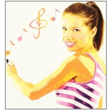 Music. A World Sounds B. Libro Del Alumno. 2º ESO