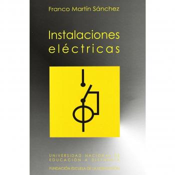 Instalaciones electricas