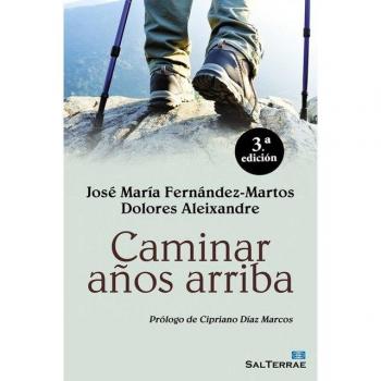 Caminar A? Os Arriba: 339