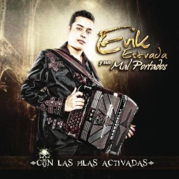 Con Las Pilas Activadas