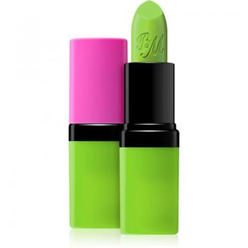 Barry M Cosmetics Genie Lip Paint - Barra de labios que cambia de color según el estado de ánimo, tono Genie, 4.5 g