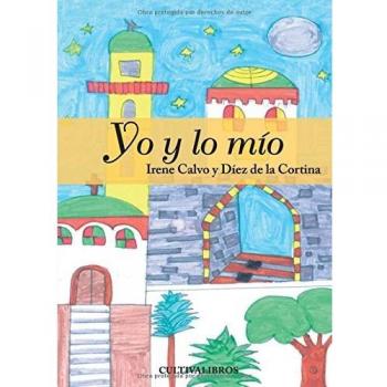 Yo y lo mío