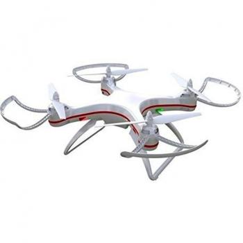 Nincoair Stratus