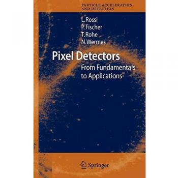 High-Resolution Pixel Detectors with Advanced Springer Technology