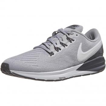 Nike Air Zoom Structure 22, Zapatillas de Atletismo para Hombre,