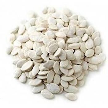 Saludviva Salud Viva CHLORELLA 125 GRS. Eco, No aplicable