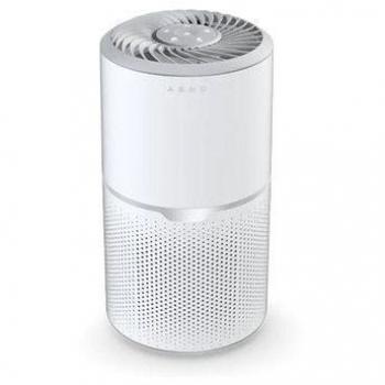 Filtro de recambio AENO AP4 con HEPA H13 y carbón activado
