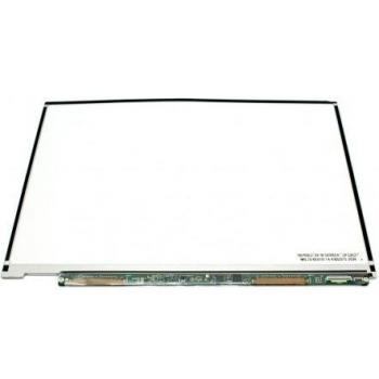 LED 12.1 LTD121EWEK LT121EE01000 LTD121EVBK00