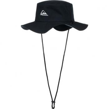 Sombrero Safari de hombre Bushmaster Quiksilver