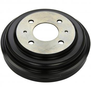 ABS 2879-S Tambor de Freno