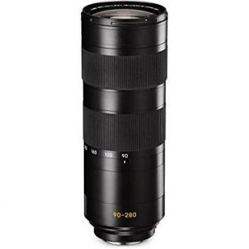 Leica APO-Vario-Elmarit-SL 90-280mm 1:2,8-4