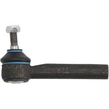 Rótula de dirección REINHOCH RH01-1008 con características de alta calidad, diseño duradero, fácil instalación y compatibilidad con múltiples modelos de vehículos