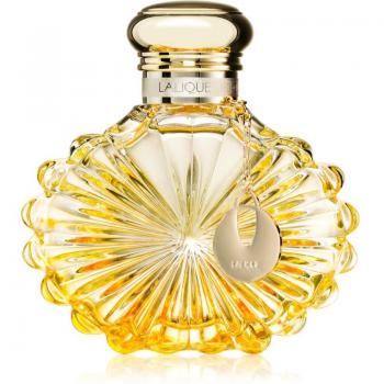Lalique Soleil Vibrant Eau de Parfum for Women 30 ml