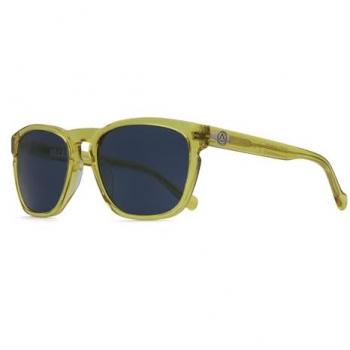 Gafas de Sol Uller North Sea Yellow/Blue