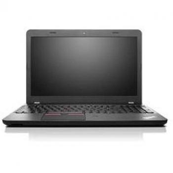 Lenovo ThinkPad E470, 7ª generación de procesadores Intel Core i5, 2,50 GHz, 35,6 cm