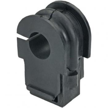 Cojinete estabilizador MEYLE 36-14 615 0003, Silentblock de barra estabilizadora MEYLE 36-14 615 0003